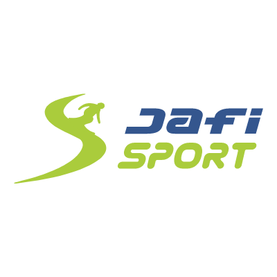 Partner - Jafi Sport