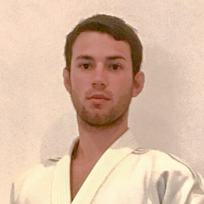 Kuba Brodowski