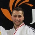 Marcin Witkowski