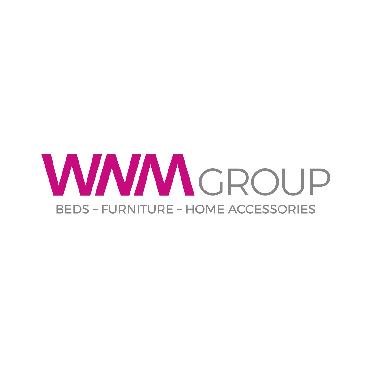 WNM Group Read full story «WNM Group»