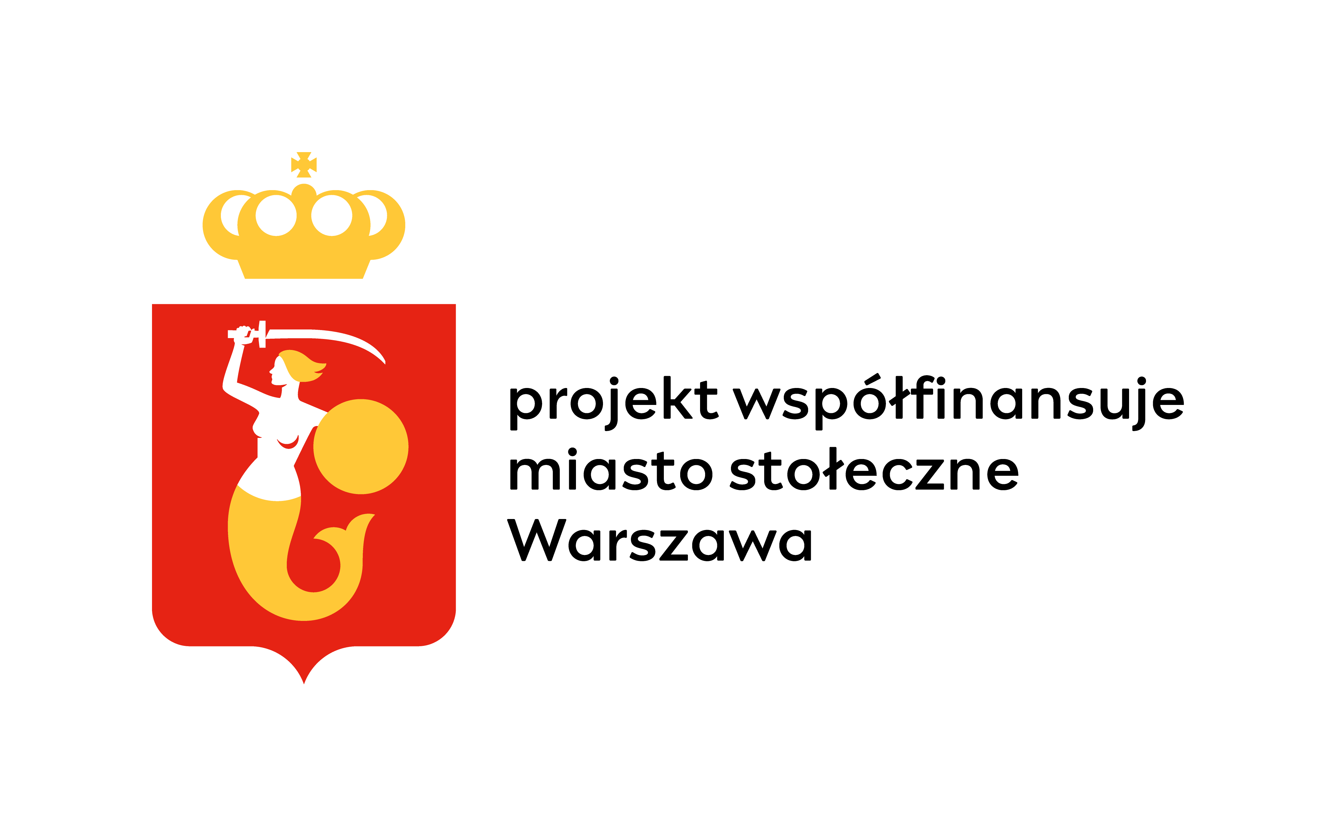 Read full story «Klub otrzymał wsparcie Biura Sportu i Rekreacji Urzędu m.st. Warszawy»