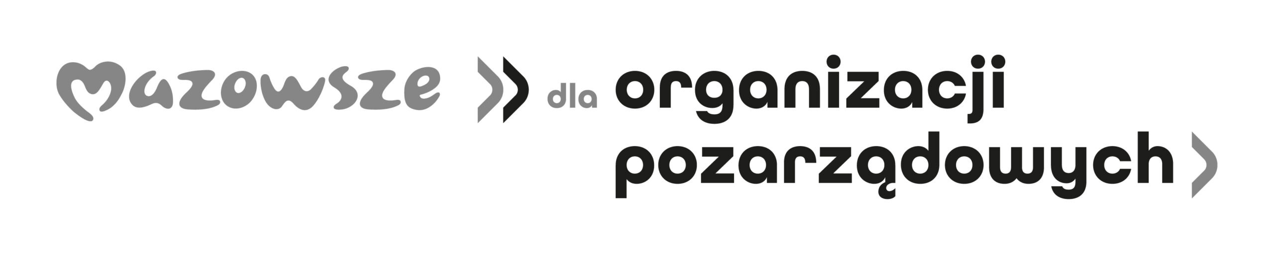 Partner - Uczniowski Klub Judo 225 Warszawa realizuje zadanie publiczne pod nazwą „Turnieje Judo Indywidualne oraz Drużynowe Mistrzostwa Polski Seniorek i Seniorów i Mistrzostwa Polski kategorii U16″dofinansowane ze środków Samorządu Województwa Mazowieckiego