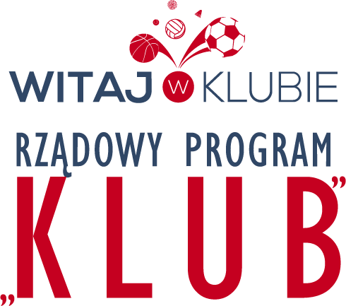 Partner - Uczniowski Klub Judo 225 Warszawa realizuje zadanie publiczne ze środków finansowych Funduszu Rozwoju Kultury Fizycznej, polegającego  na rozwijaniu sportu dzieci i młodzieży w ramach  Rządowego Programu „KLUB” – edycja 2023-2025.