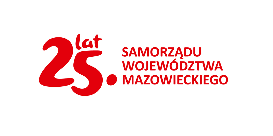 Read full story «Klub otrzymał dofinansowane ze środków Samorządu Województwa Mazowieckiego»